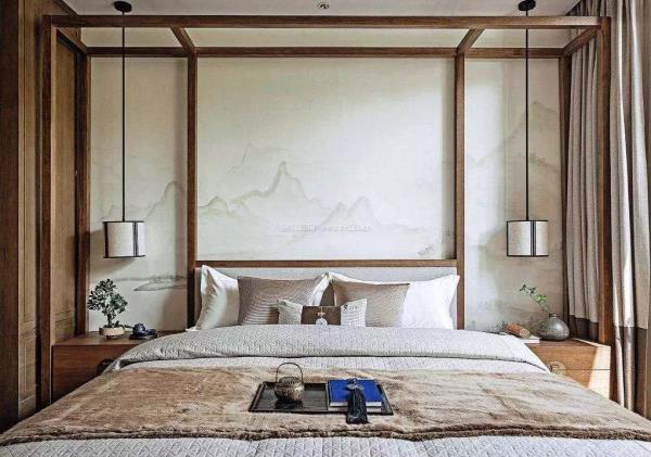 墙布知识分享，一篇解决小白难点