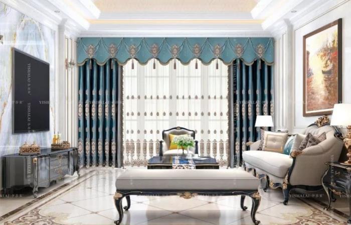 黄瓜成视频人APP窗帘