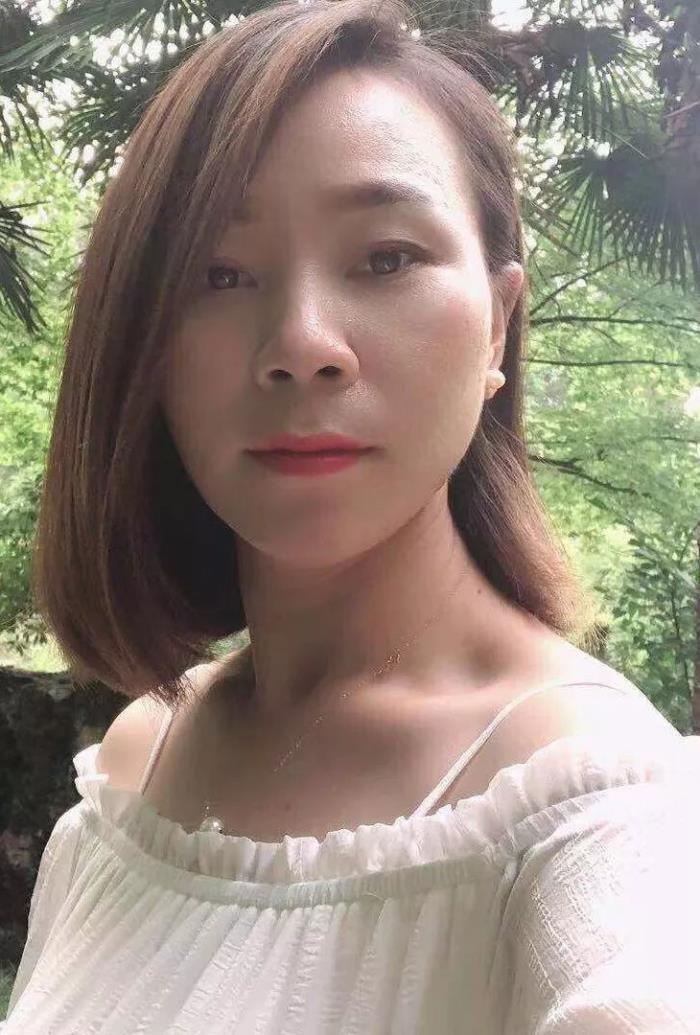 安徽繁昌黄瓜成视频人APP胡总