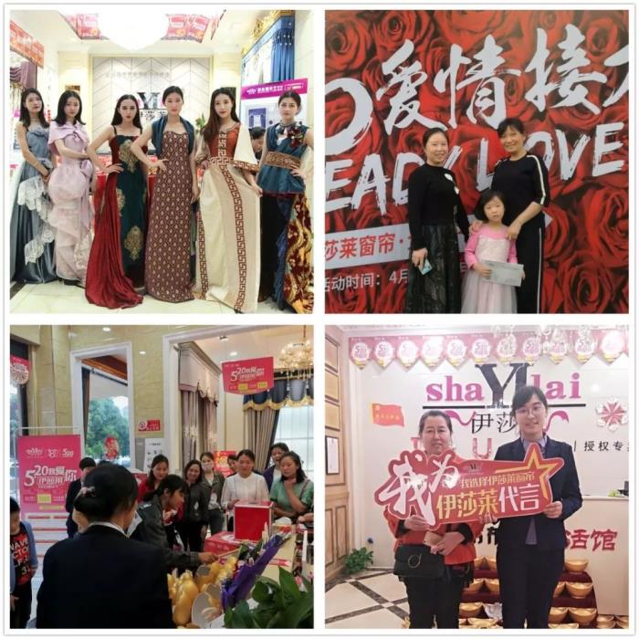 黄瓜成视频人APP活动支持