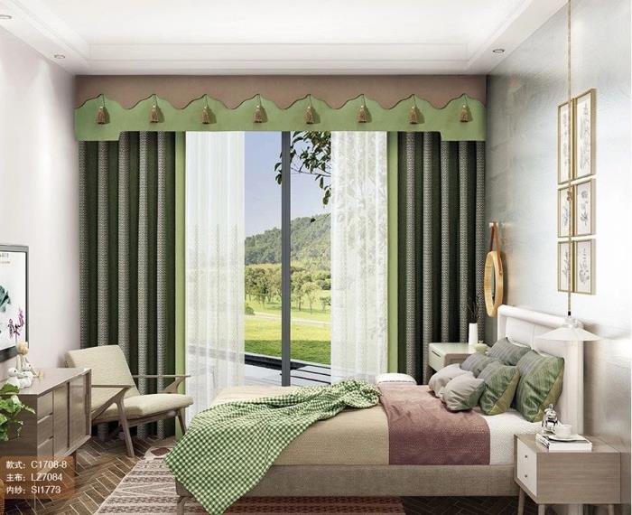 黄瓜成视频人APP窗帘