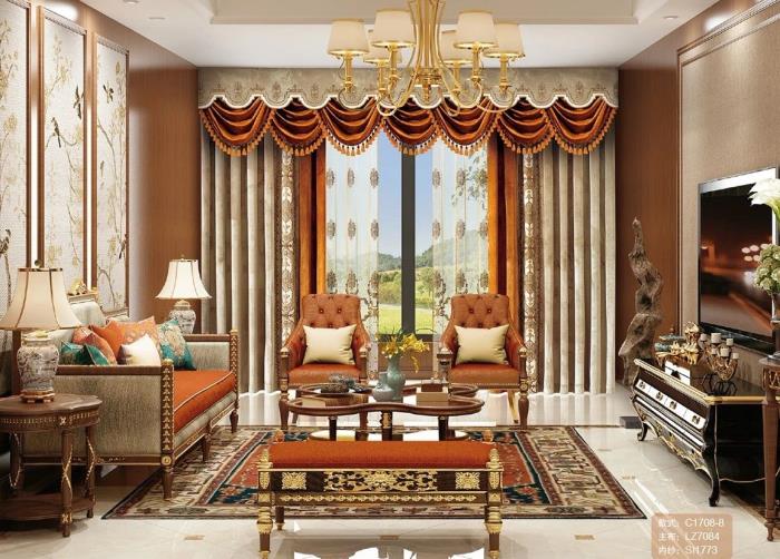 黄瓜成视频人APP窗帘