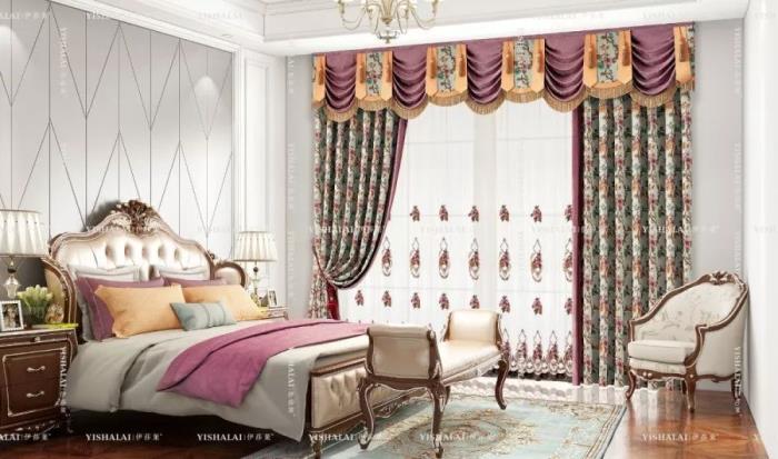 黄瓜成视频人APP窗帘