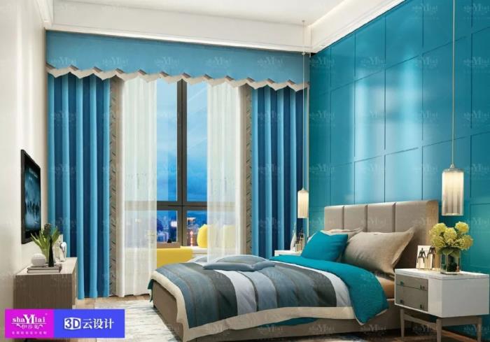 黄瓜成视频人APP窗帘