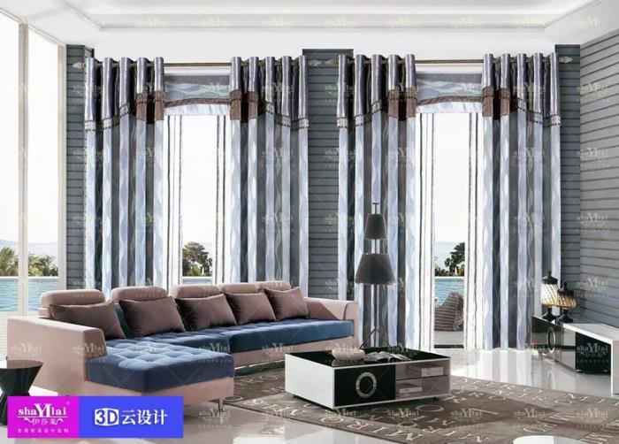 黄瓜成视频人APP窗帘