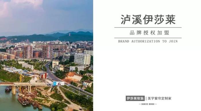 湖南泸溪黄瓜成视频人APP