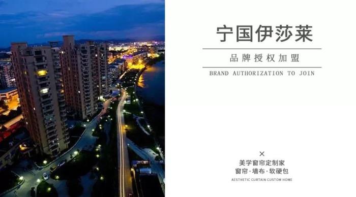 安徽宁国黄瓜成视频人APP