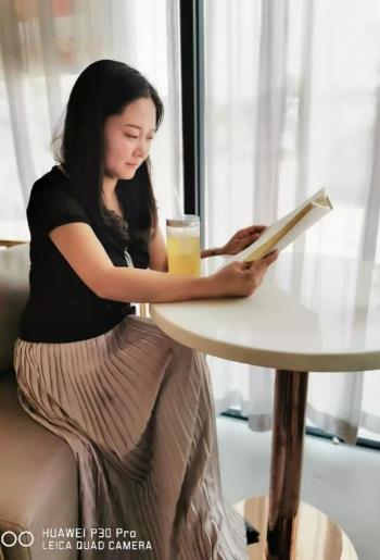 湖南益阳黄瓜成视频人APP曾总