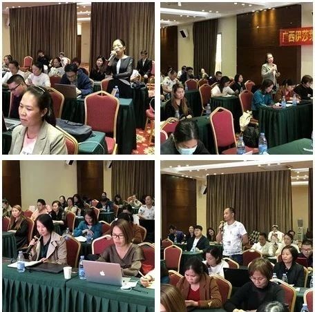 《广西黄瓜成视频人APP2020巅峰对决》百日冲刺启动！