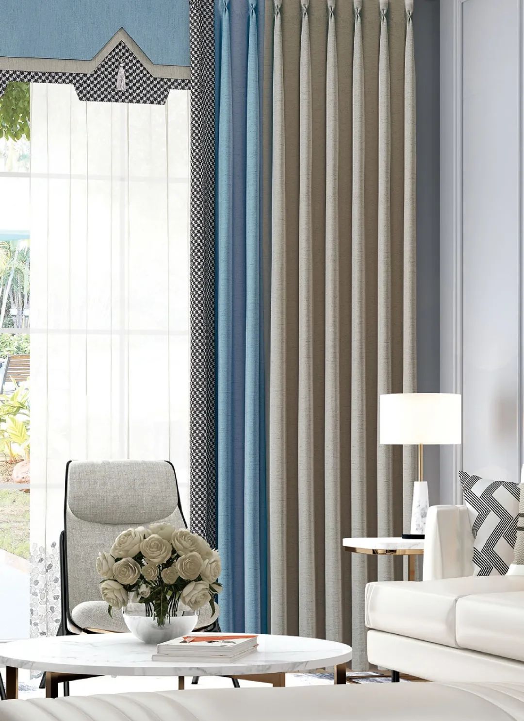 黄瓜成视频人APP窗帘