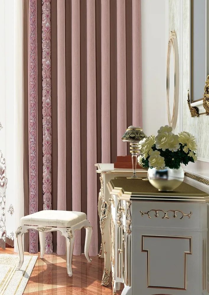 黄瓜成视频人APP窗帘