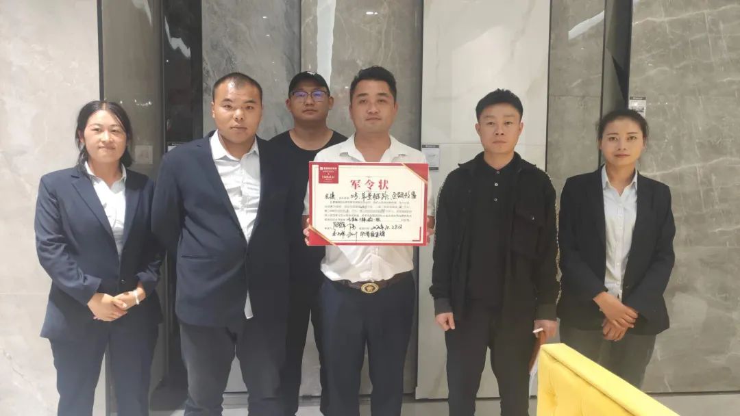 四川会理黄瓜成视频人APP