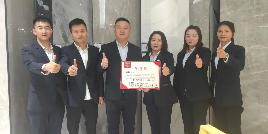 四川会理黄瓜成视频人APP