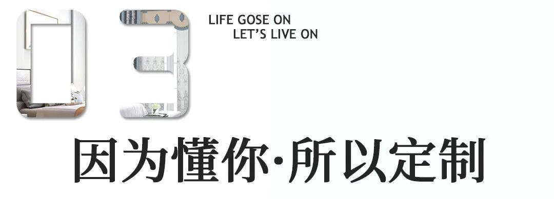 黄瓜成视频人APP