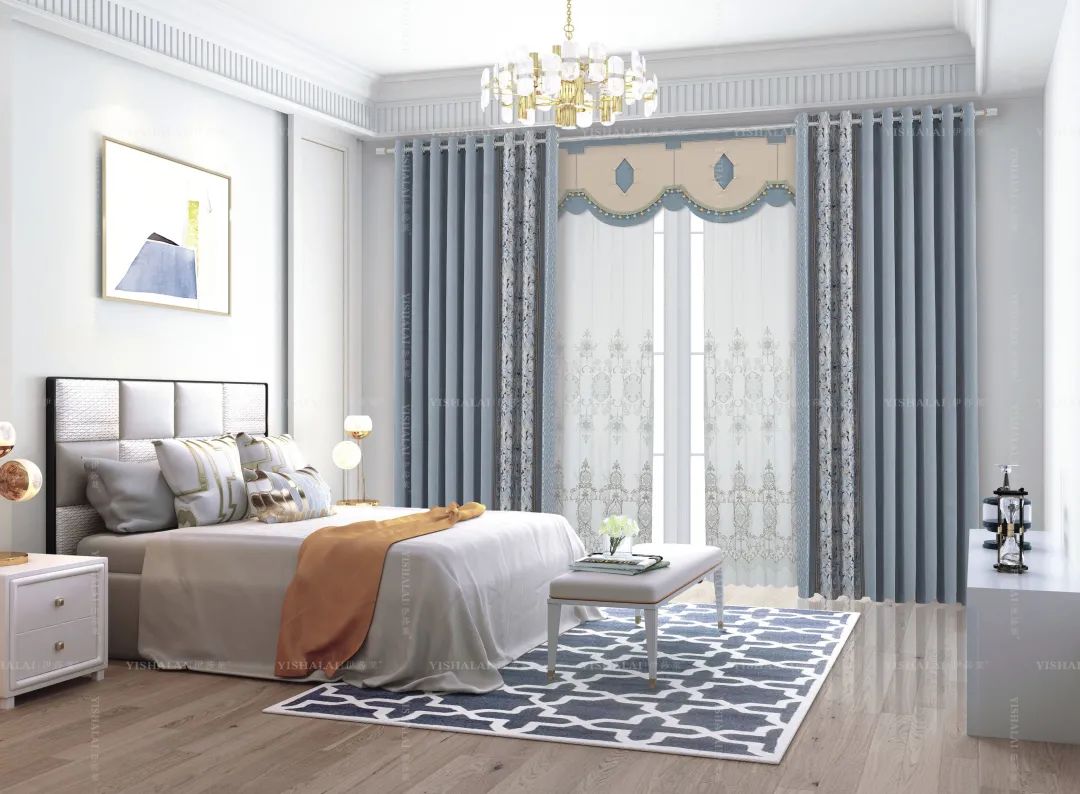 黄瓜成视频人APP窗帘