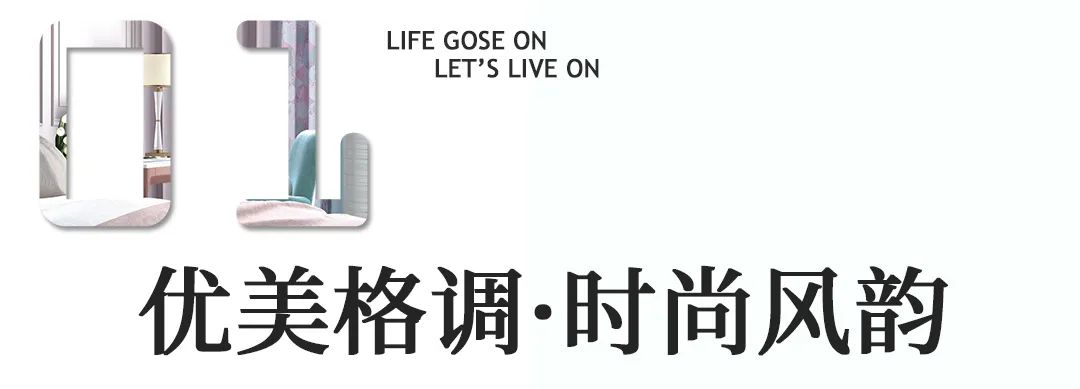 黄瓜成视频人APP