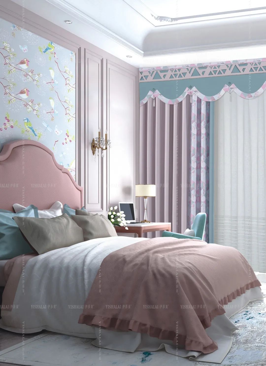 黄瓜成视频人APP窗帘