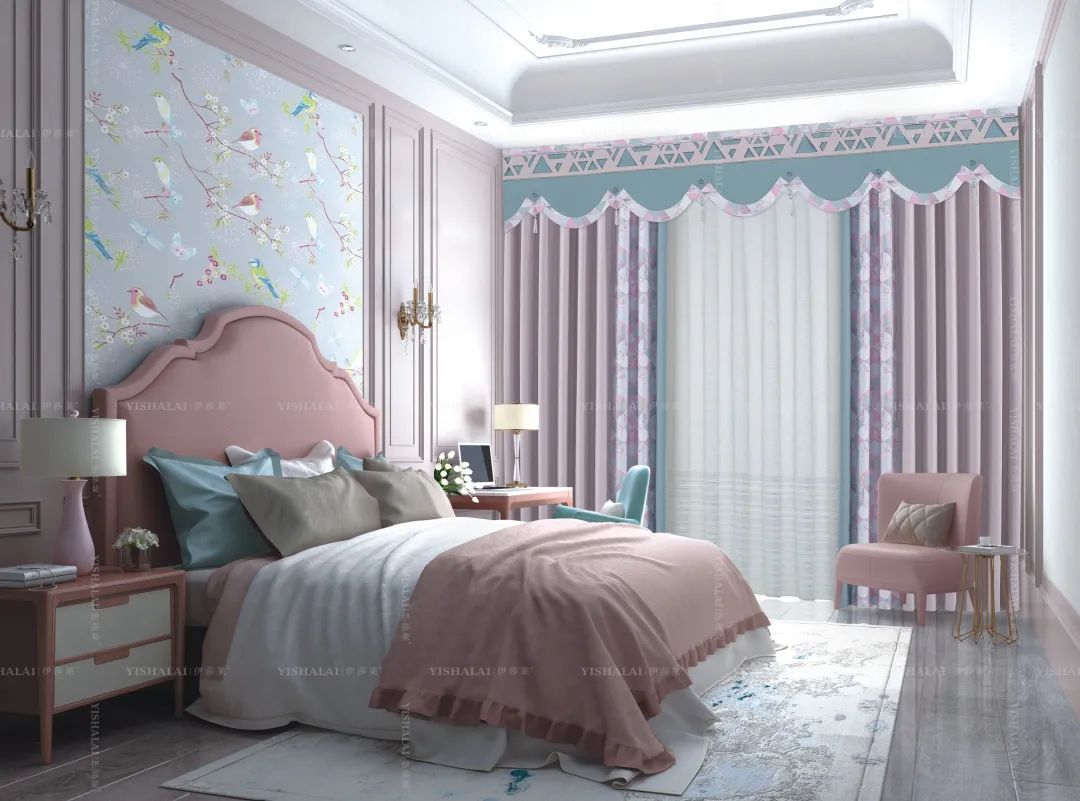 黄瓜成视频人APP窗帘