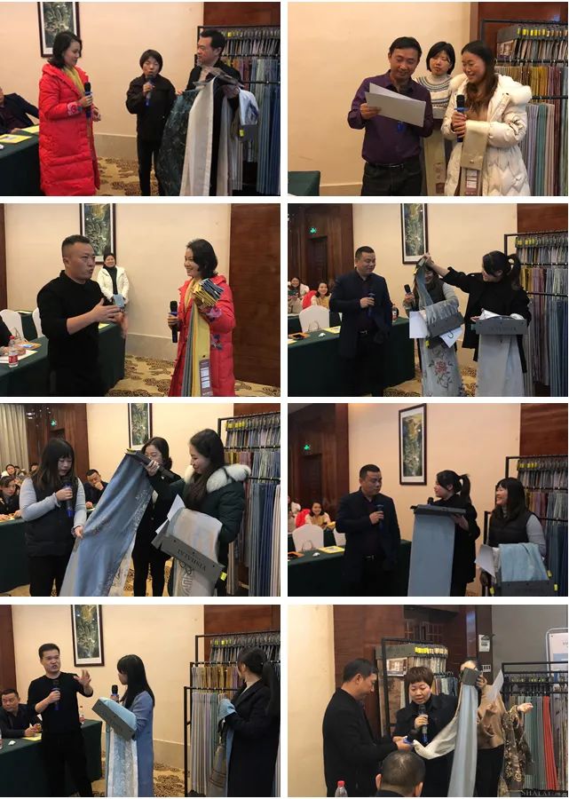 《黄瓜成视频人APP湖南区域帮扶拉升计划启动大会》圆满成功