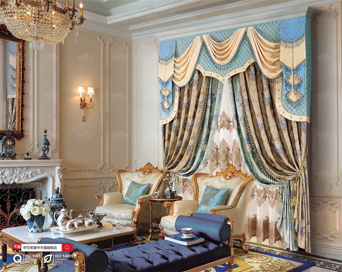 黄瓜成视频人APP窗帘