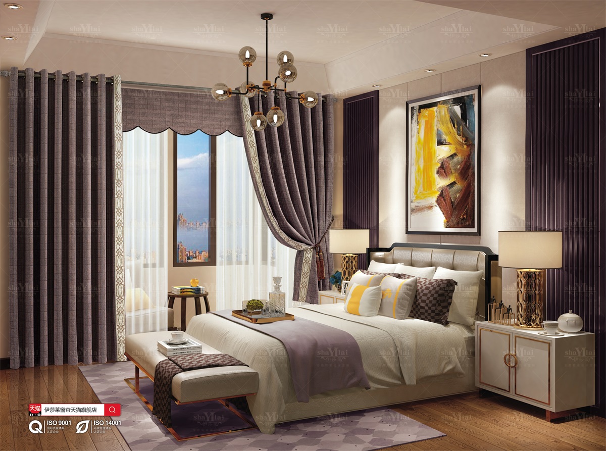 黄瓜成视频人APP窗帘