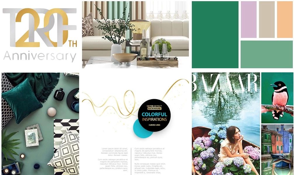 黄瓜成视频人APP窗帘