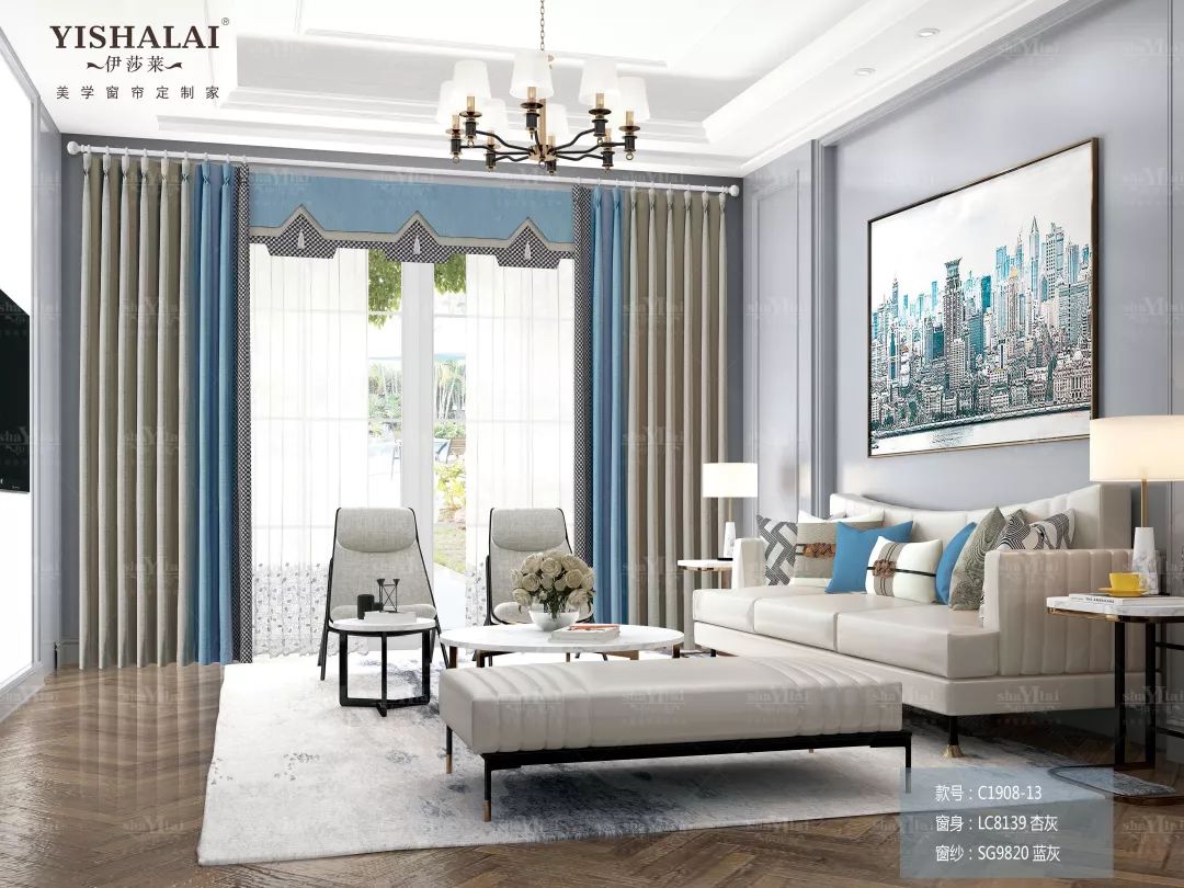 黄瓜成视频人APP窗帘