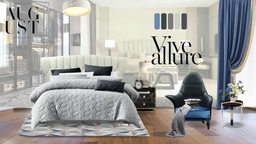 黄瓜成视频人APP窗帘