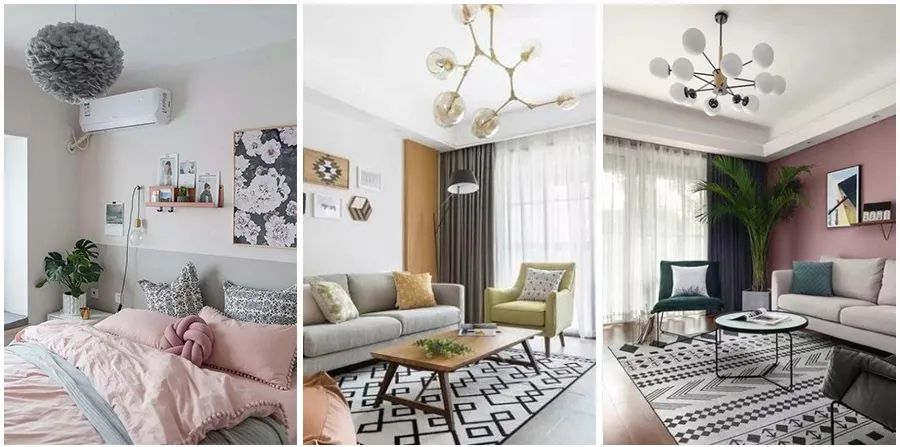 黄瓜成视频人APP窗帘