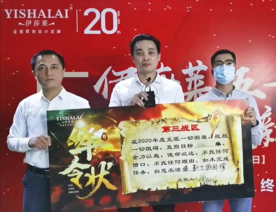 黄瓜成视频人APP五一工厂直播抢新品