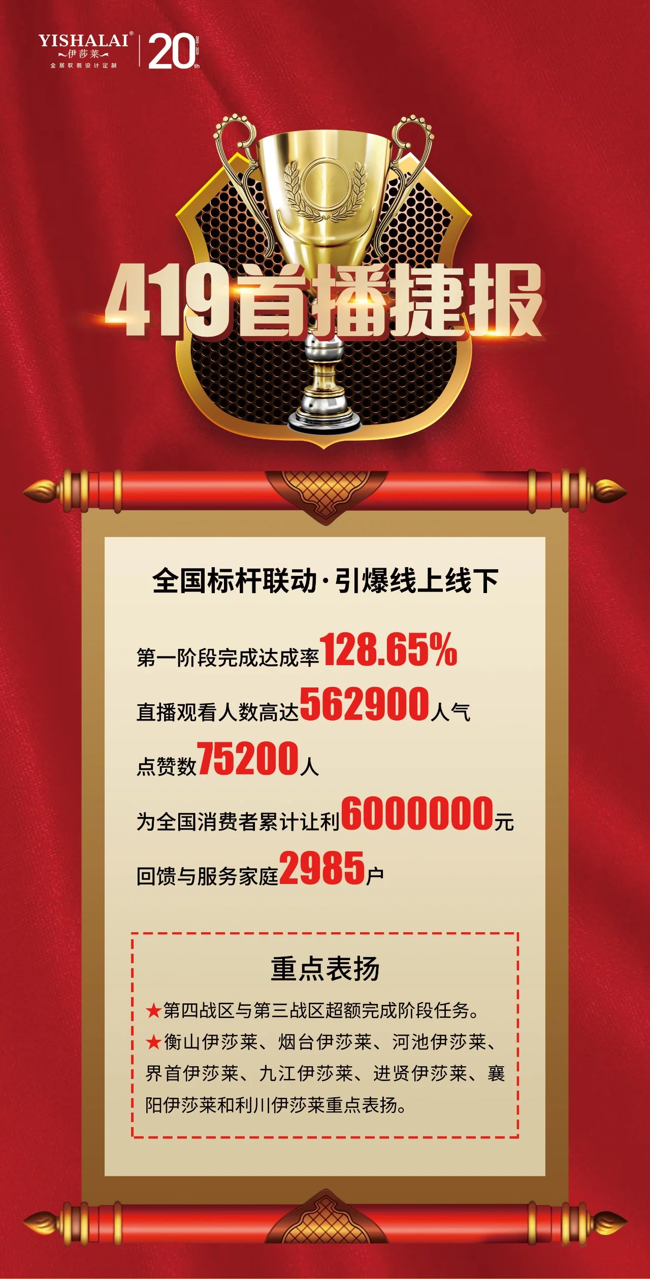 黄瓜成视频人APP五一工厂直播抢新品