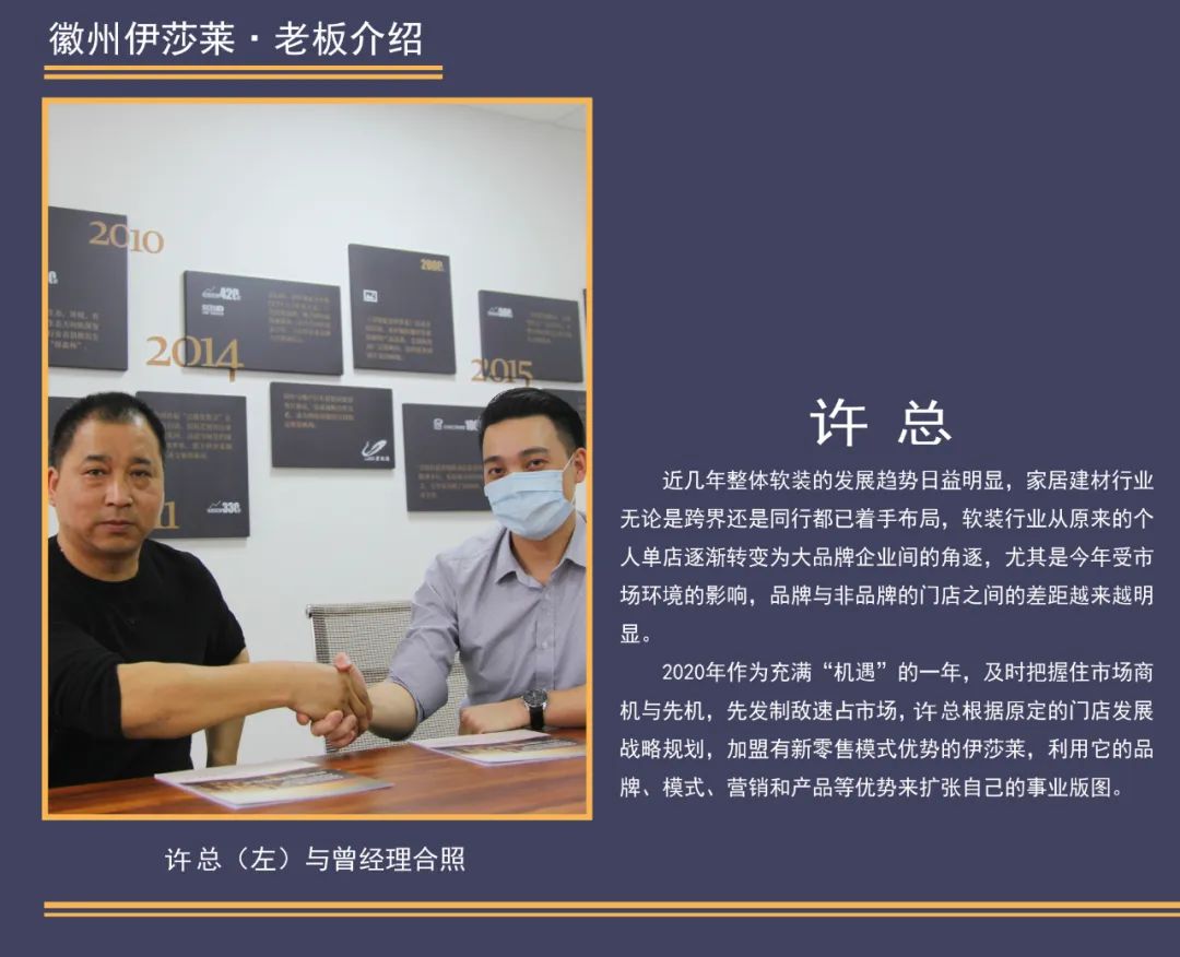 安徽徽州黄瓜成视频人APP