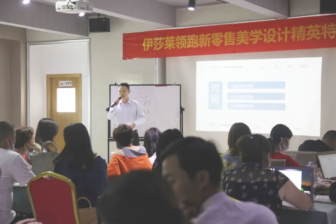 黄瓜成视频人APP客服部经理邱小坚