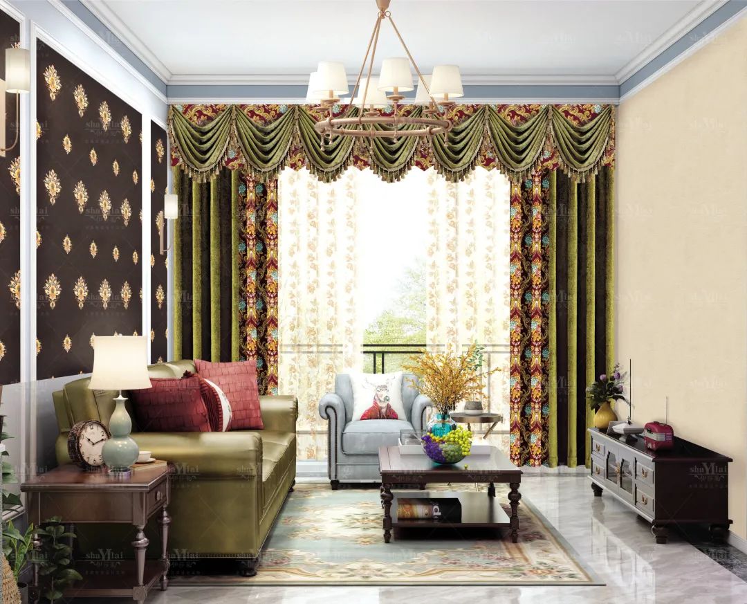 黄瓜成视频人APP窗帘