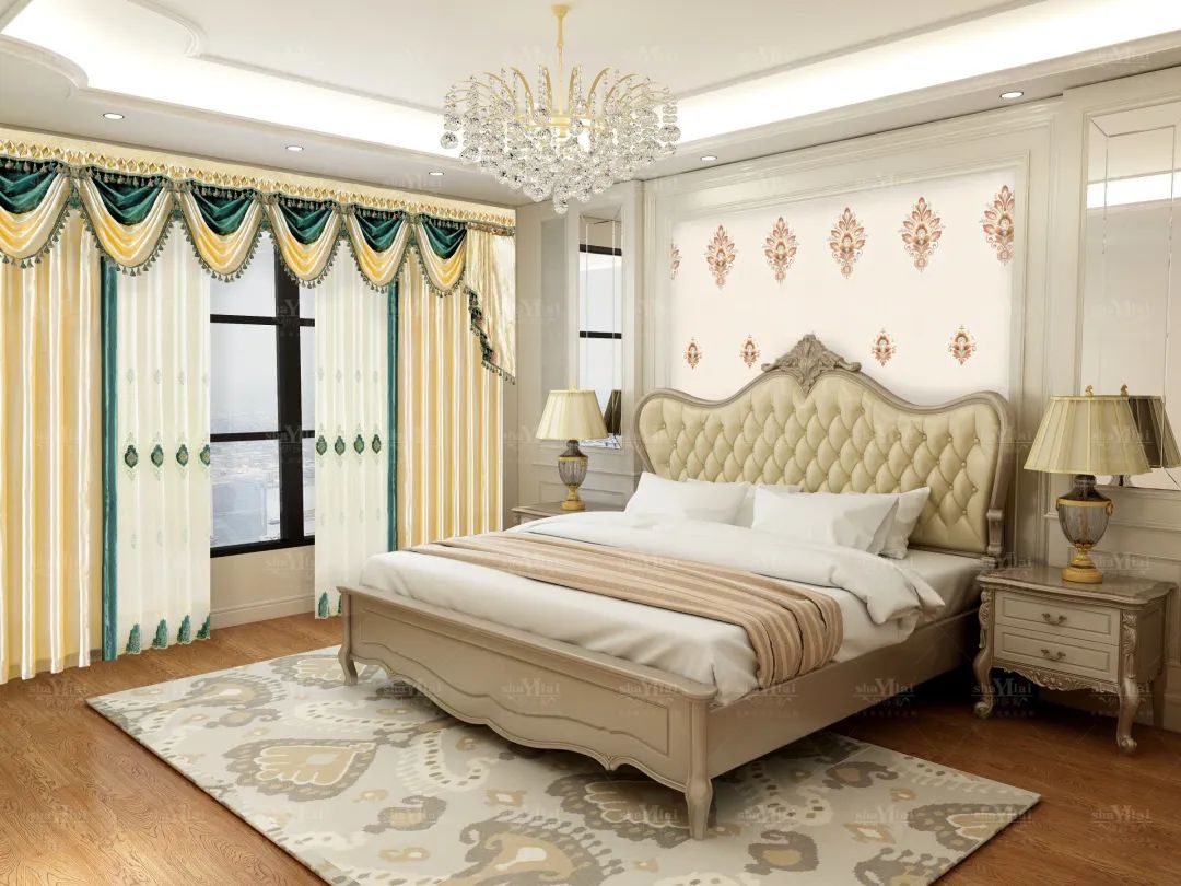 黄瓜成视频人APP窗帘