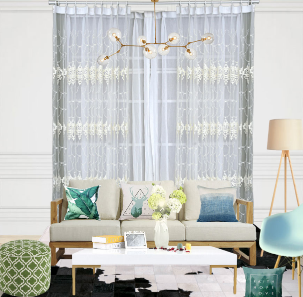 黄瓜成视频人APP窗帘