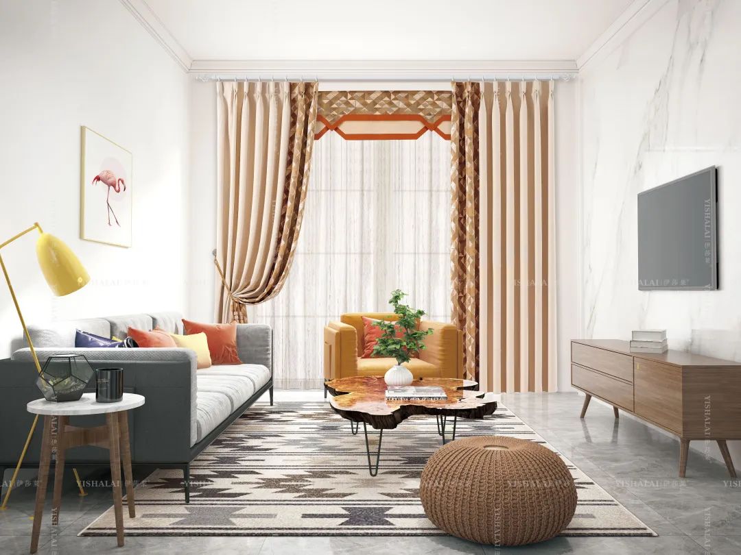 黄瓜成视频人APP窗帘