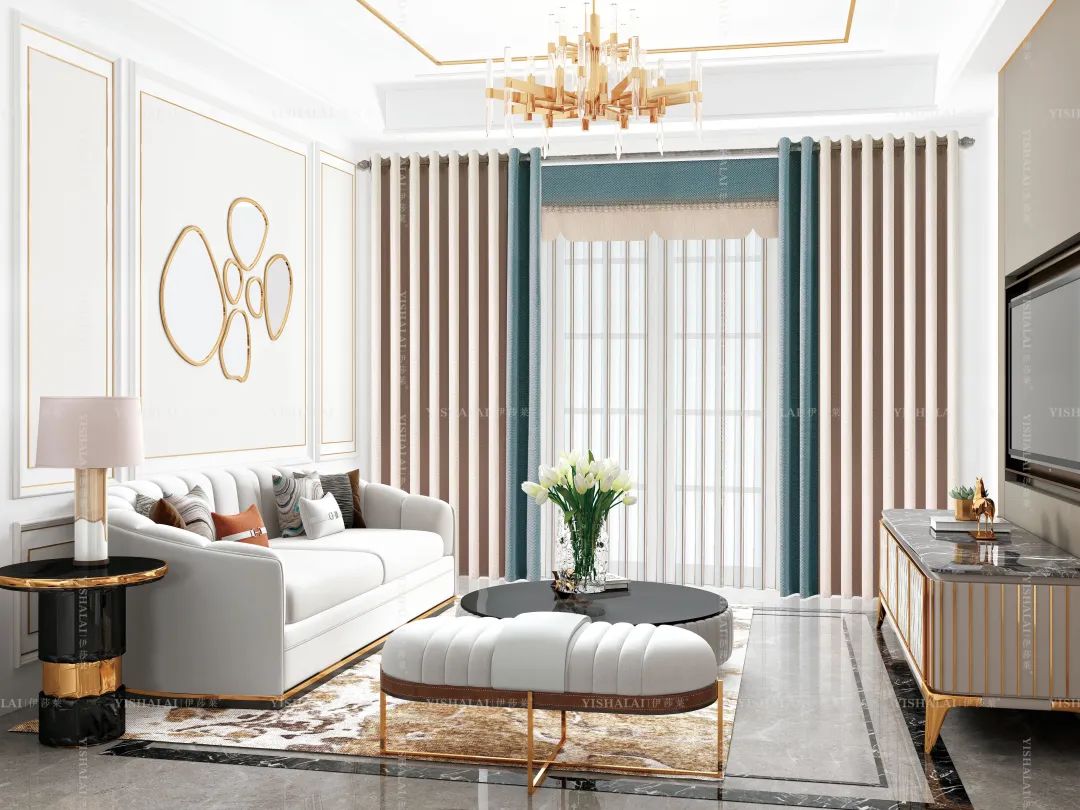 黄瓜成视频人APP窗帘