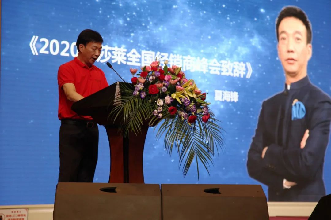 黄瓜成视频人APP夏海峰