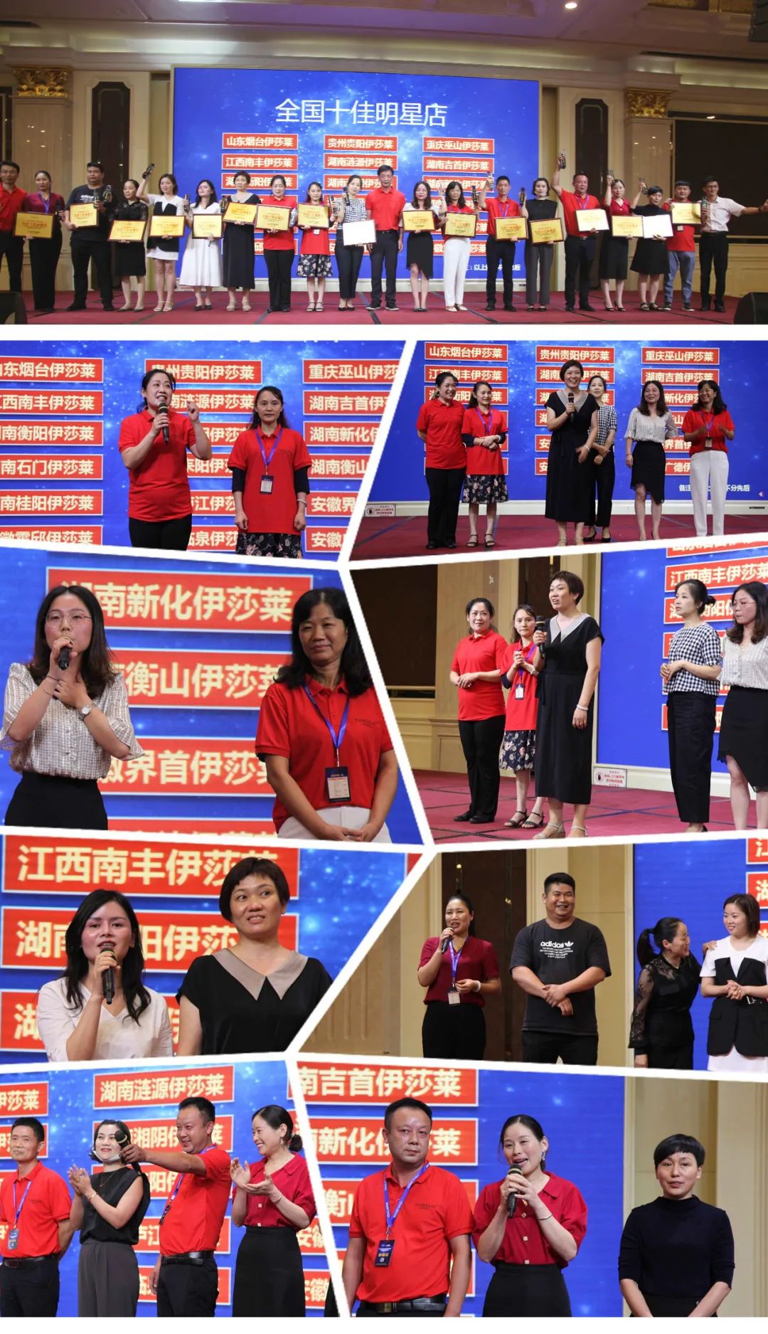 2020黄瓜成视频人APP全国十佳窗帘专卖店