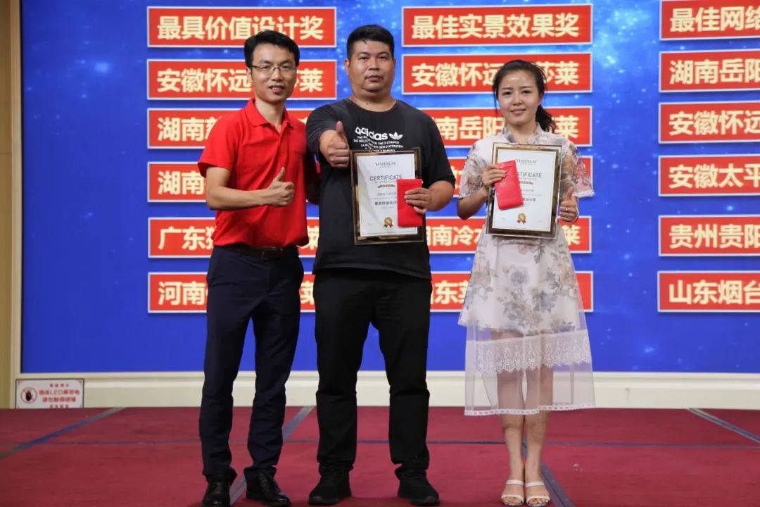 2020黄瓜成视频人APP全国十佳窗帘专卖店