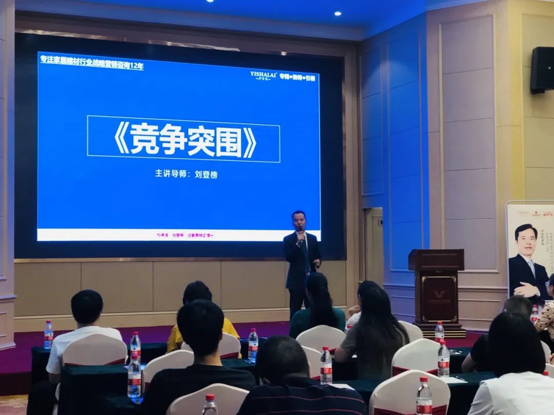 黄瓜成视频人APP品牌大商计划