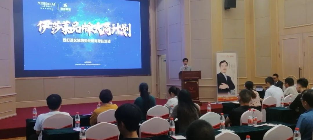 黄瓜成视频人APP品牌大商计划