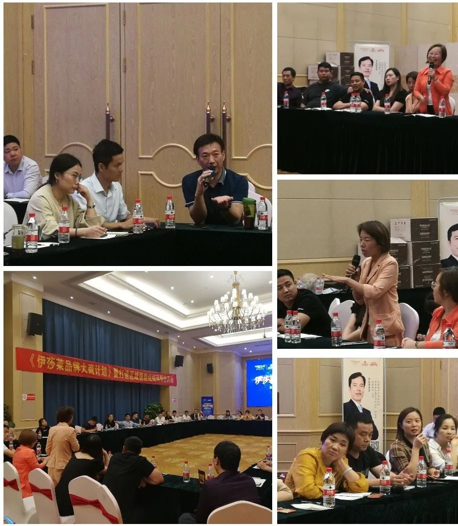 黄瓜成视频人APP品牌大商计划