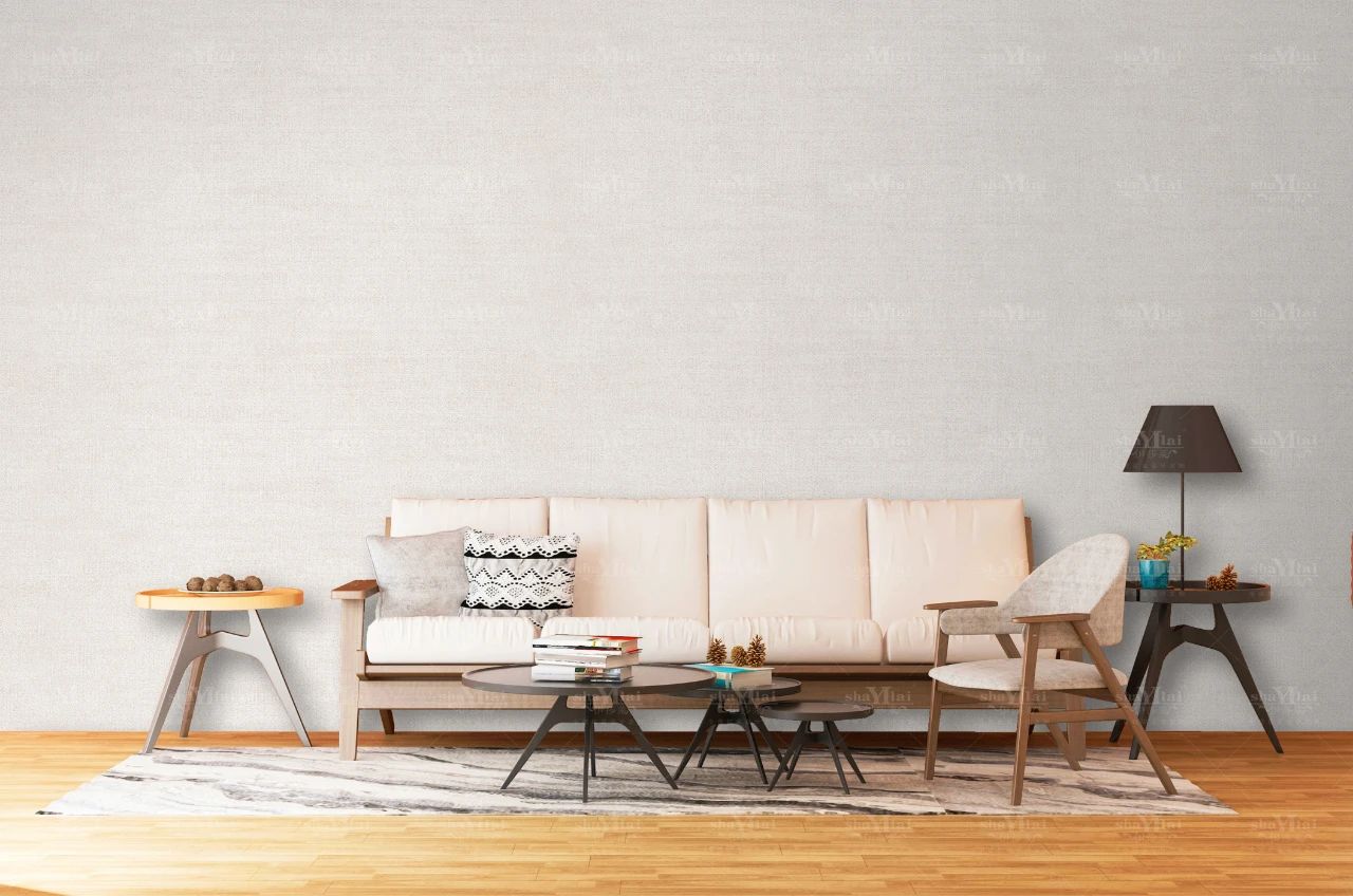 黄瓜成视频人APP墙布