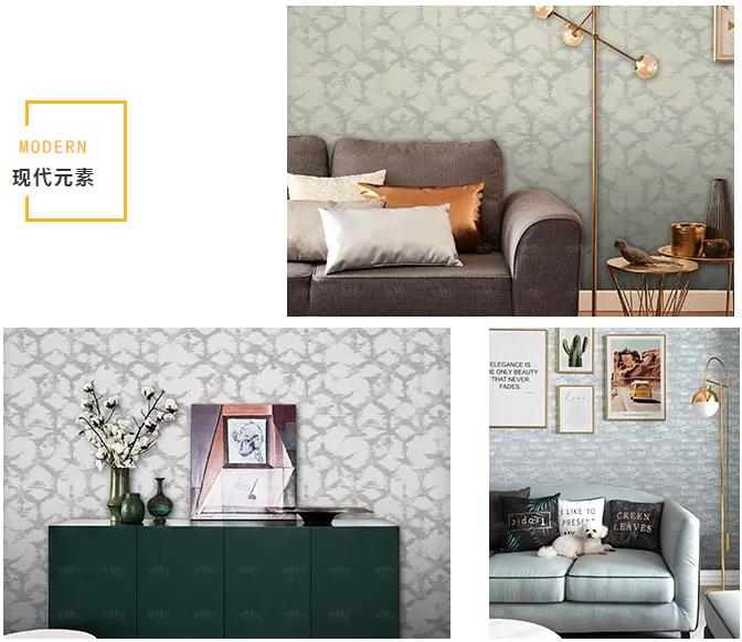 黄瓜成视频人APP墙布