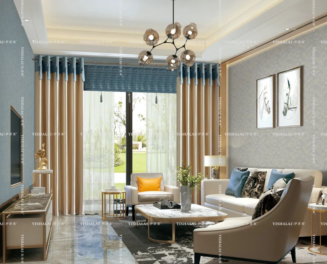 黄瓜成视频人APP