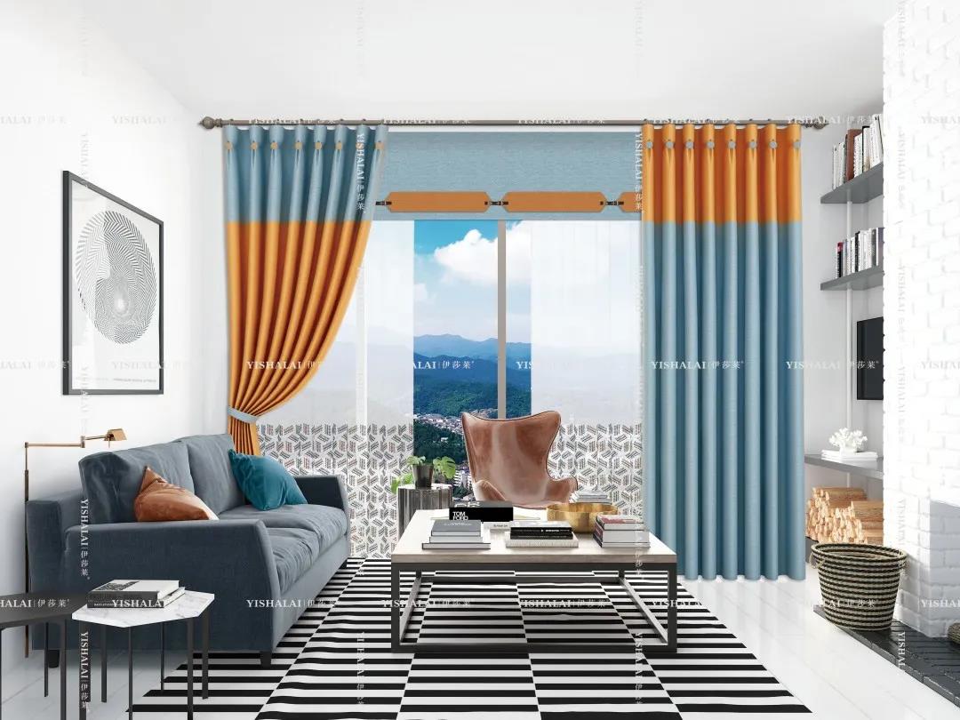 微信图片_20220105134231