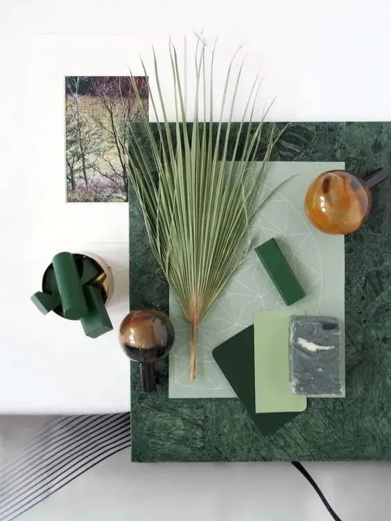 微信图片_20220411095544