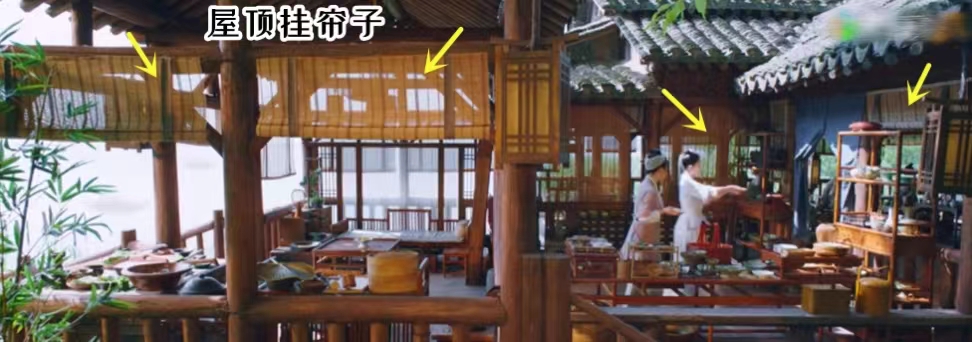 微信图片_20220614145202